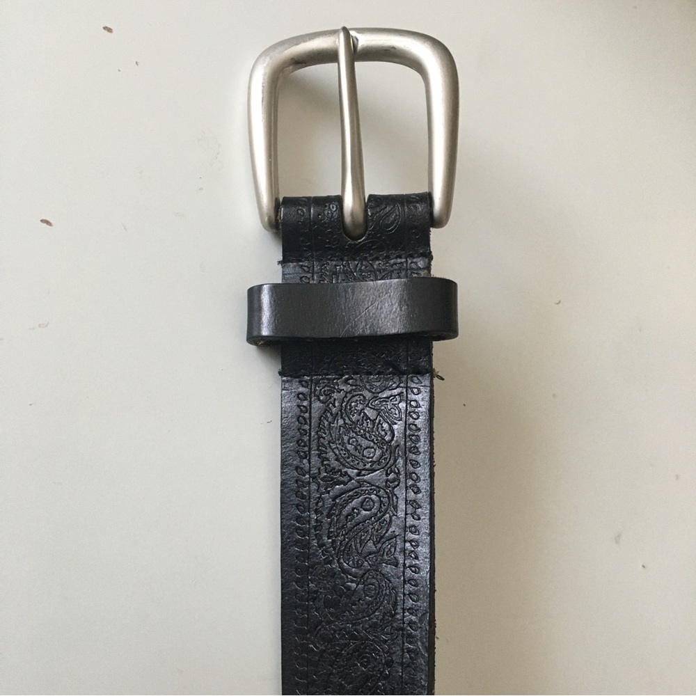 NEVADA women’s belt